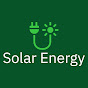 Solar Energy