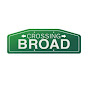 Crossing Broad Sports 