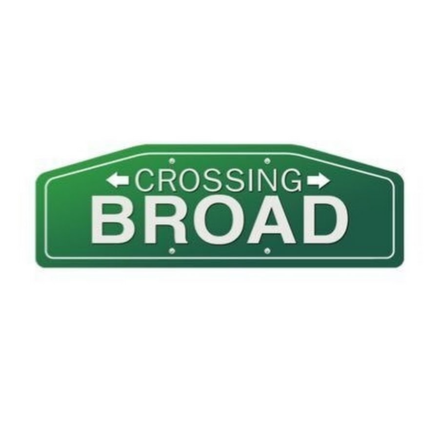 How Do We Feel About the Sixers' New Black Uniforms? - Crossing Broad