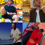 thumbnail img1x1