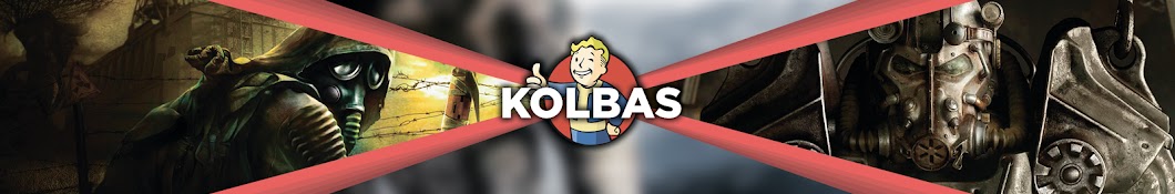 Kolbas