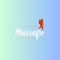 mussafir