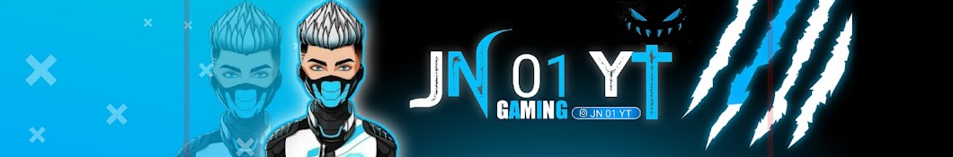 JN GAMING