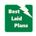 Best Laid Plans GM Prep