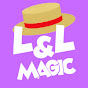 L&L Magic