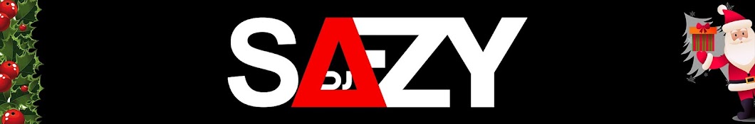 DJ SΔΞZY