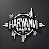 Haryanvi Talks