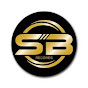 SB Records Music