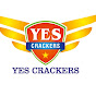 Sivakasi YesCrackers