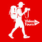 VIDEO TOURS TV 