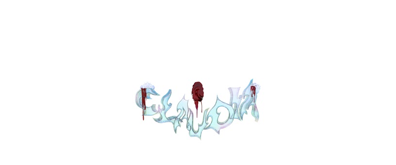 Artist Thumbnail