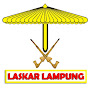 Laskar Lampung