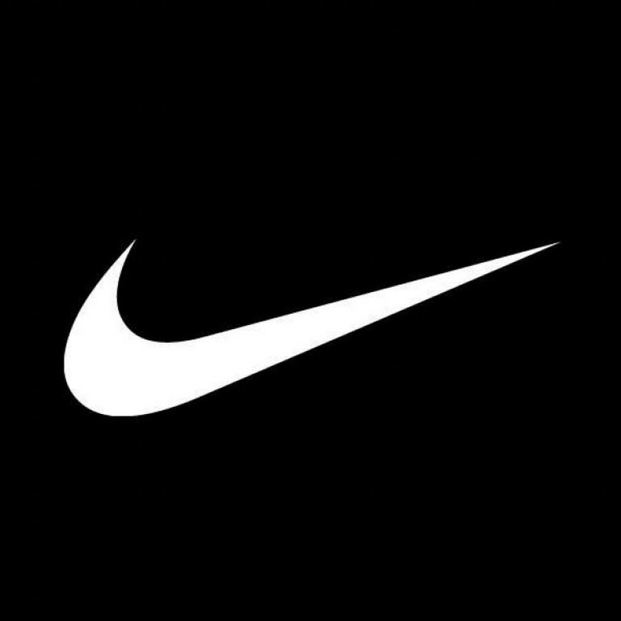 Nike' best sale