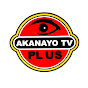 AKANAYO TV PLUS