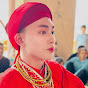 Đạo Mẫu Việt Nam 🌺