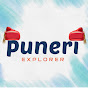 Puneri Explorer