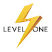 Level One