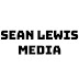 Sean Lewis Media