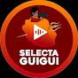 Selecta Guigui