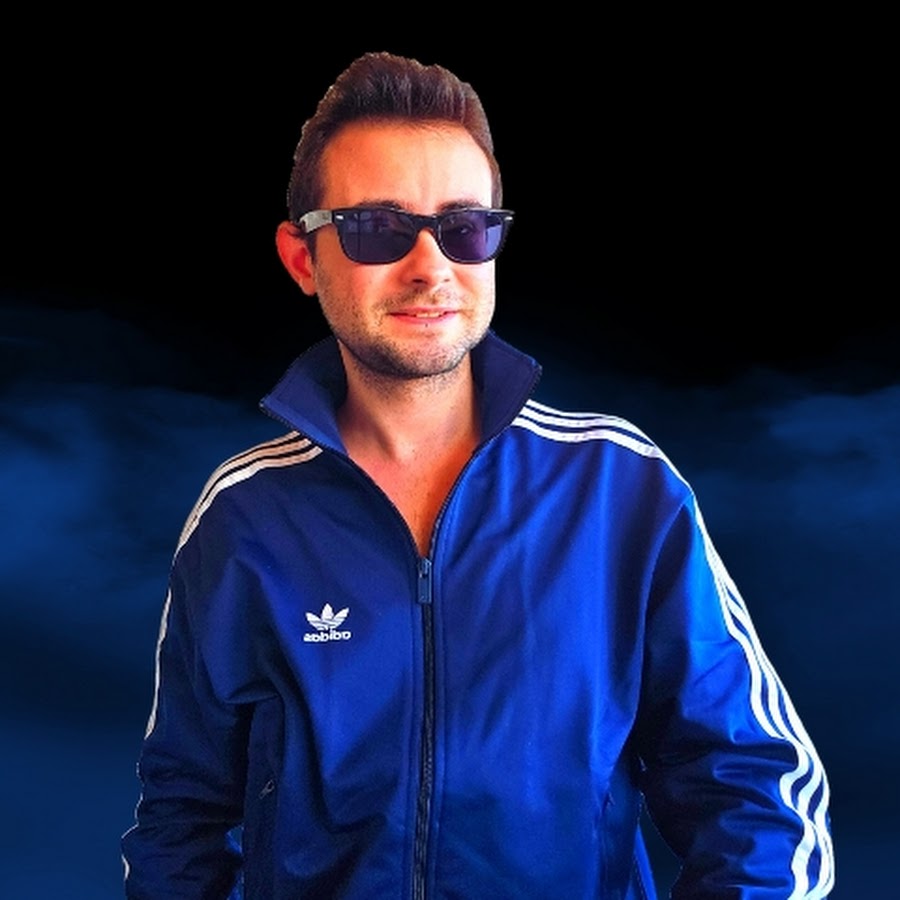 PaninoTUBE @paninotube_it