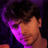 Profile Pic