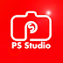 PS Studio