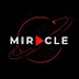 Miracle Creative