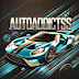 Autoaddictss