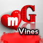 Mg Vines Fun