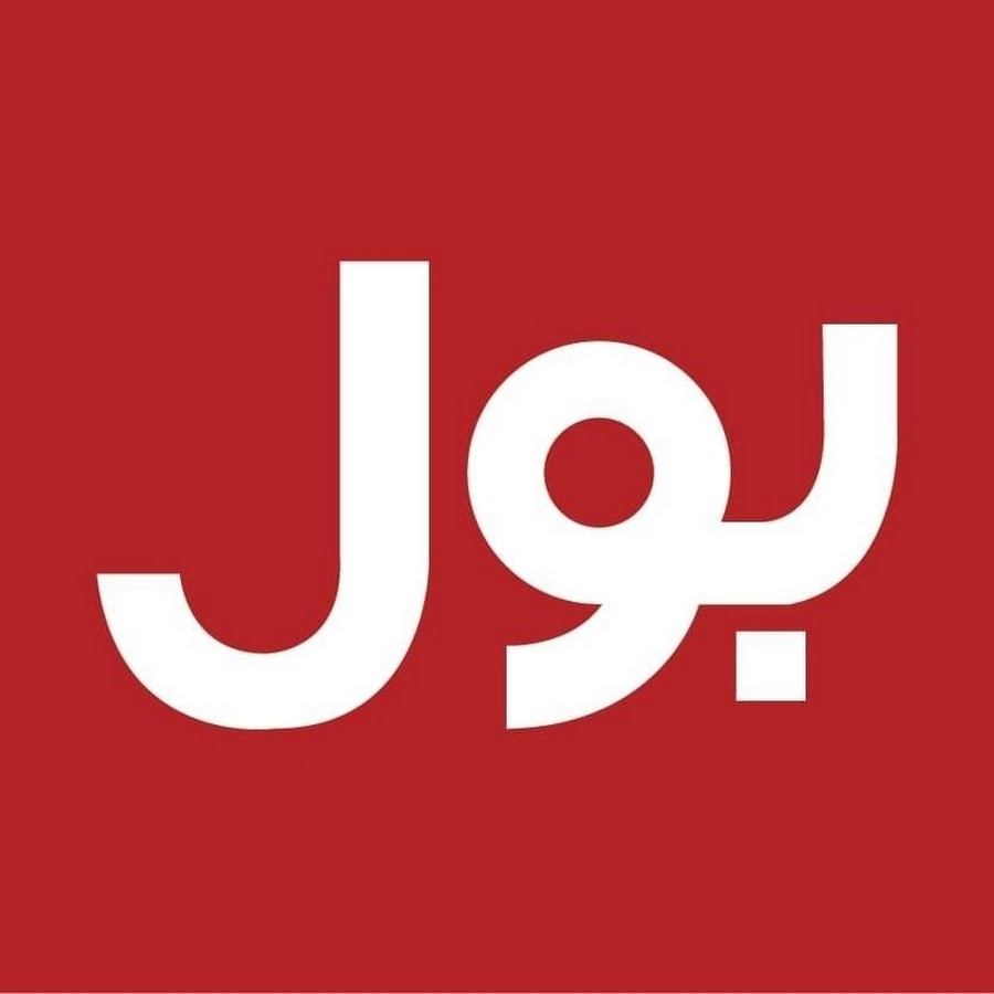 BOL News @bolnewsofficial