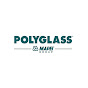 Polyglass USA Inc