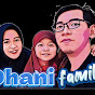 Dhani Family