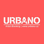 Urbano - Artist Booking