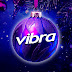 logo Vibra