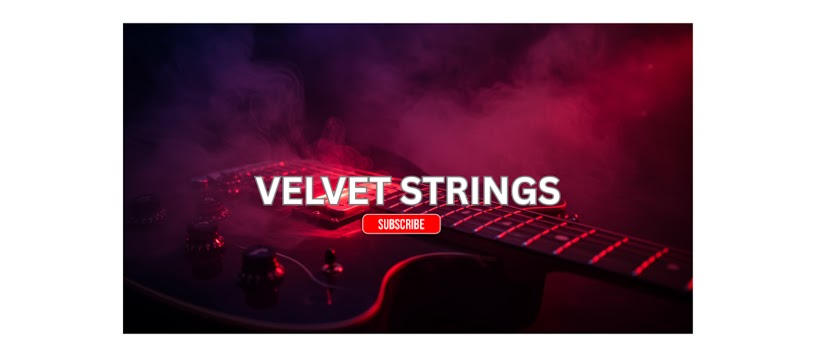 Artist Thumbnail