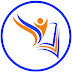 logo Professional Academy