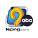 KCRG-TV9: Your Trusted Local News Source