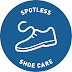 Spotless Shoe Care