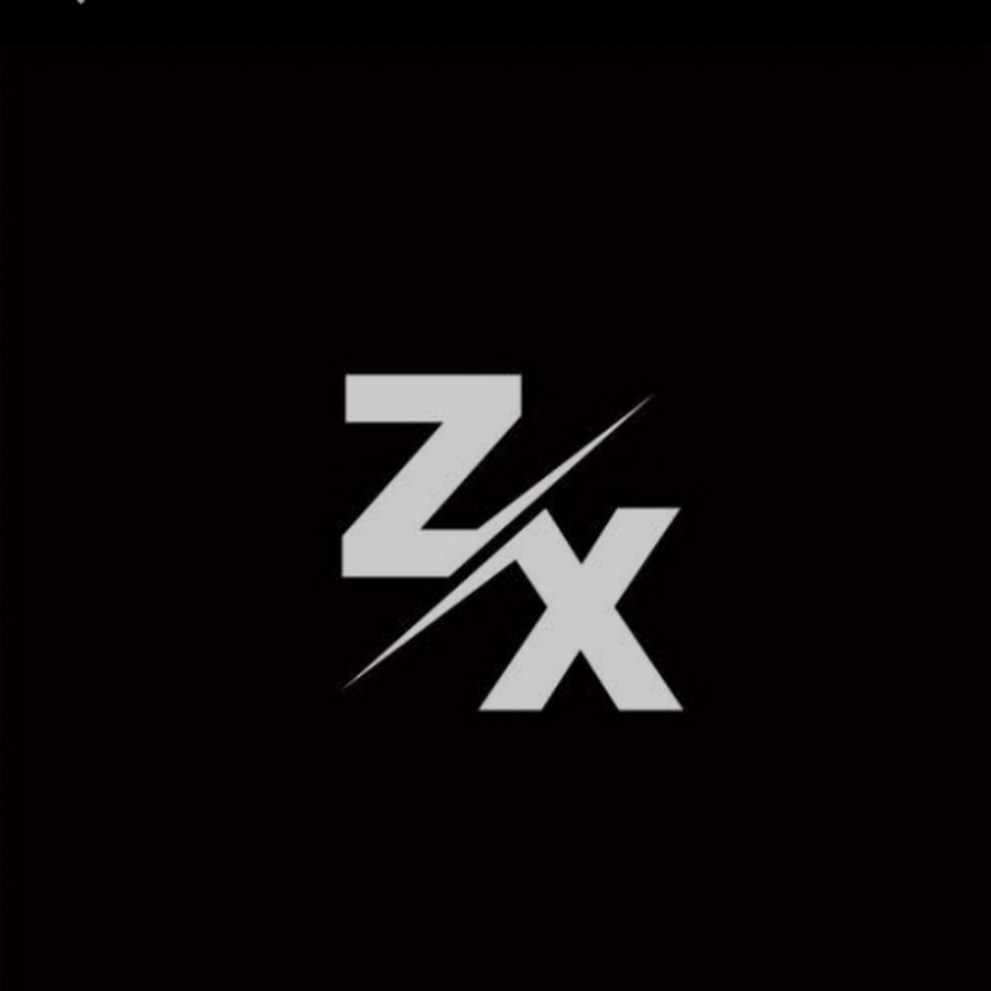 Zxメ Official Yt - YouTube