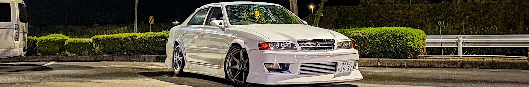 SENA_JZX100