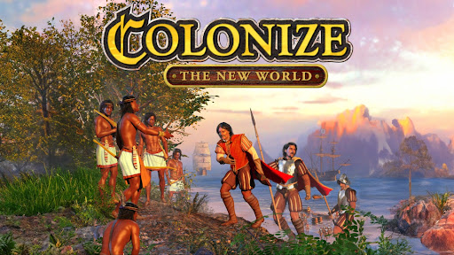 Charleston Board Games banner