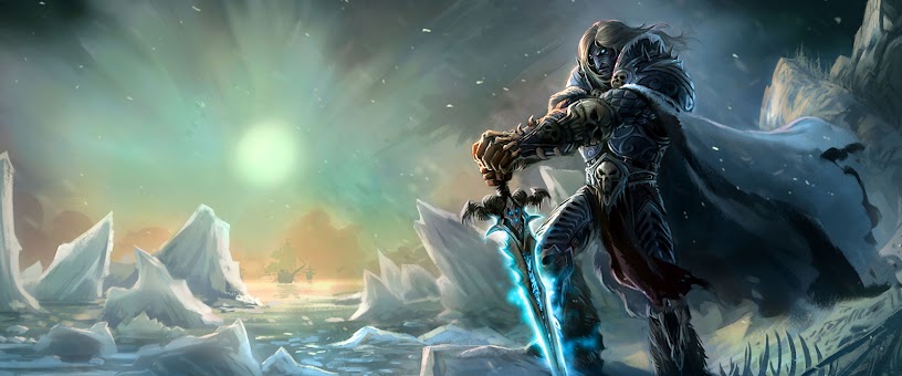 Artist Thumbnail