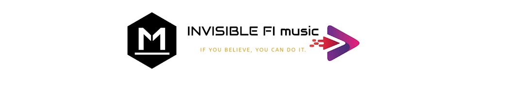 Invisible FI Music 