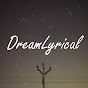 DreamLyrical
