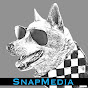 SnapMedia