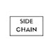 SIDE CHAIN カラオケ