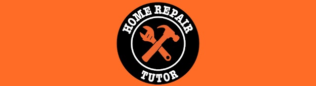 Home Repair Tutor