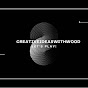 CreativeIdeaswithWood