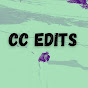 CC Edits
