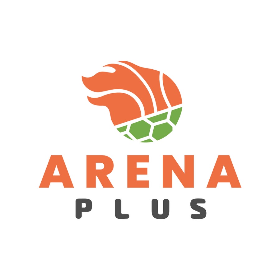 Level up your excitement with ArenaPlus! 